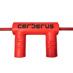 CERBERUS Safety Squat Bar V2