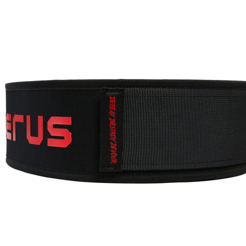 Image of EVA-LUTION Weightlifting Belt